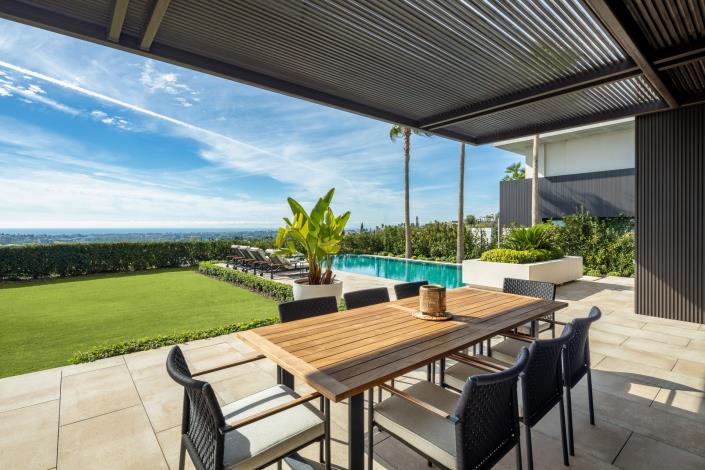 Image No.17-6 Bed Villa for sale