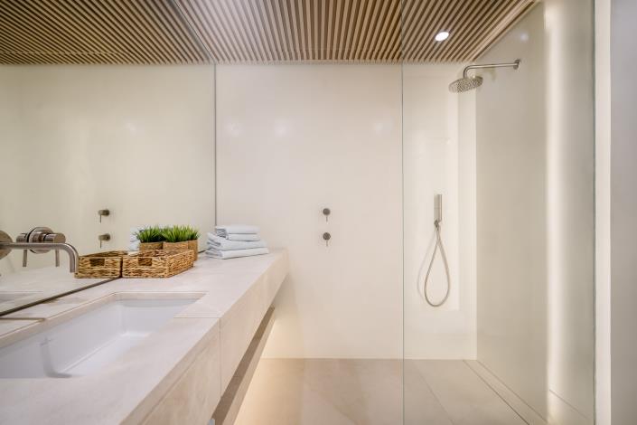 Image No.21-6 Bed Villa for sale