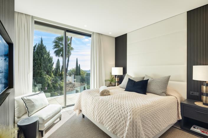 Image No.24-6 Bed Villa for sale