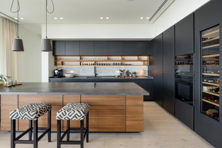 Image No.26-6 Bed Villa for sale