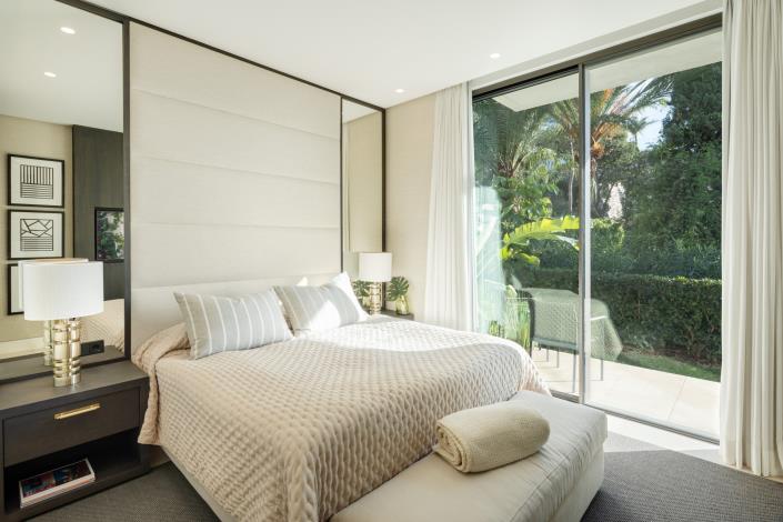 Image No.32-6 Bed Villa for sale