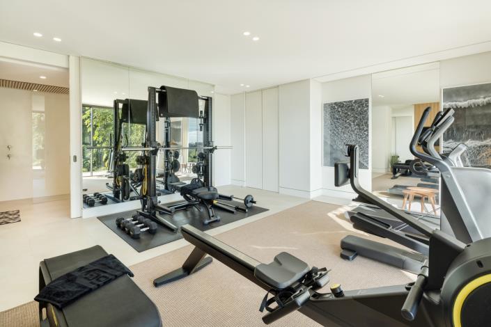 Image No.34-6 Bed Villa for sale