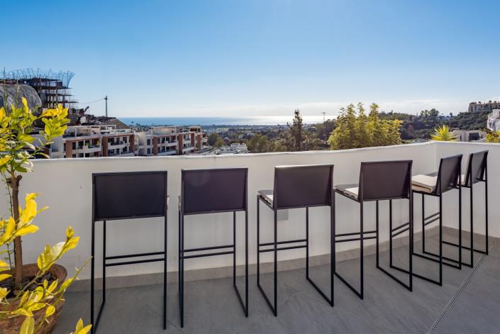 Image No.14-2 Bed Apartment for sale