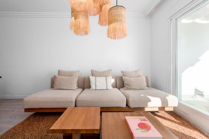 Image No.21-2 Bed Apartment for sale