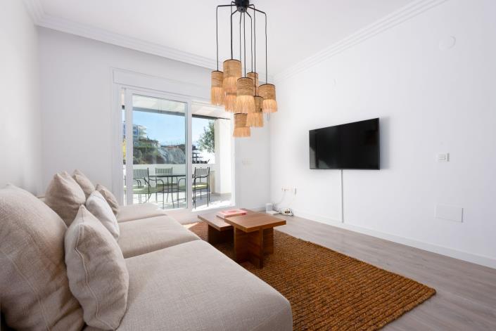 Image No.23-2 Bed Apartment for sale