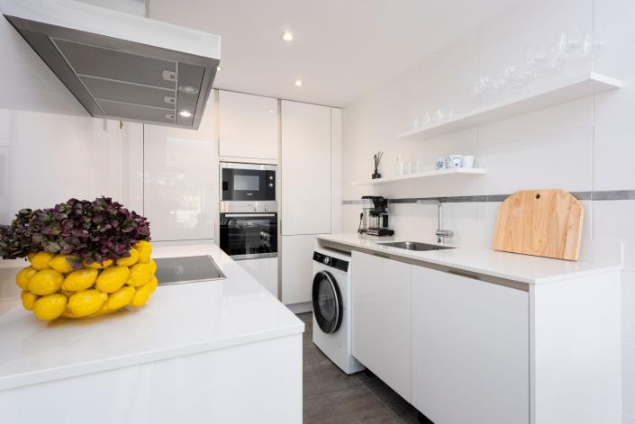 Image No.26-2 Bed Apartment for sale