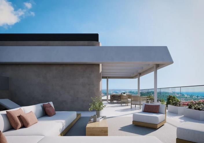 Image No.19-2 Bed Apartment for sale