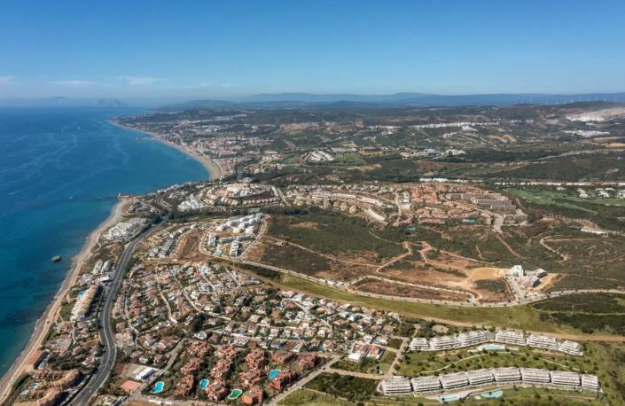 Image No.8-3 Bed Apartment for sale