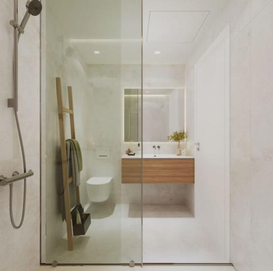 Image No.21-3 Bed Apartment for sale