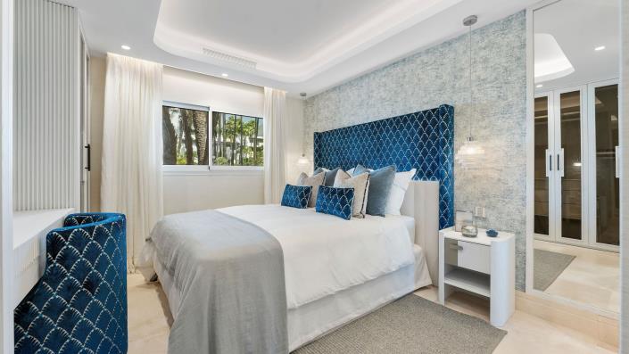 Image No.7-3 Bed Apartment for sale