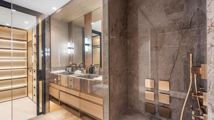 Image No.16-3 Bed Apartment for sale