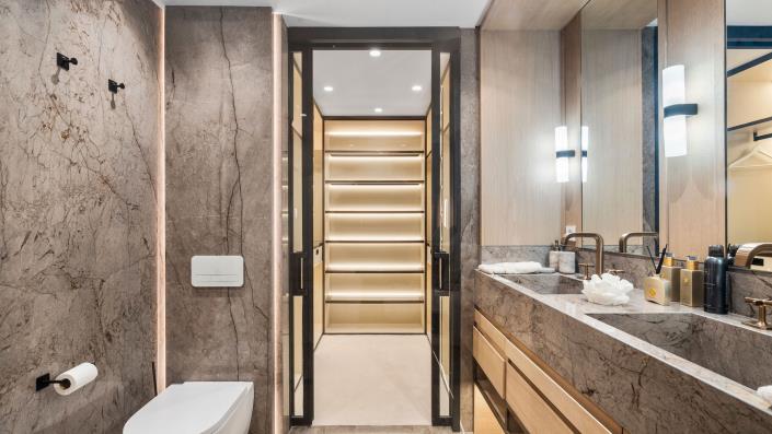 Image No.17-3 Bed Apartment for sale