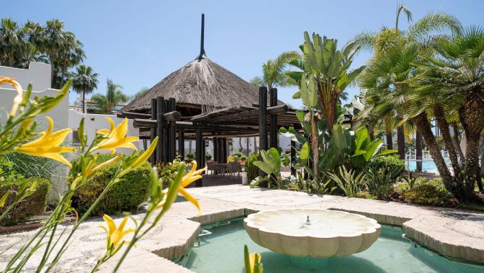 Image No.32-3 Bed Apartment for sale