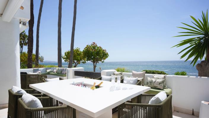 Image No.38-3 Bed Apartment for sale