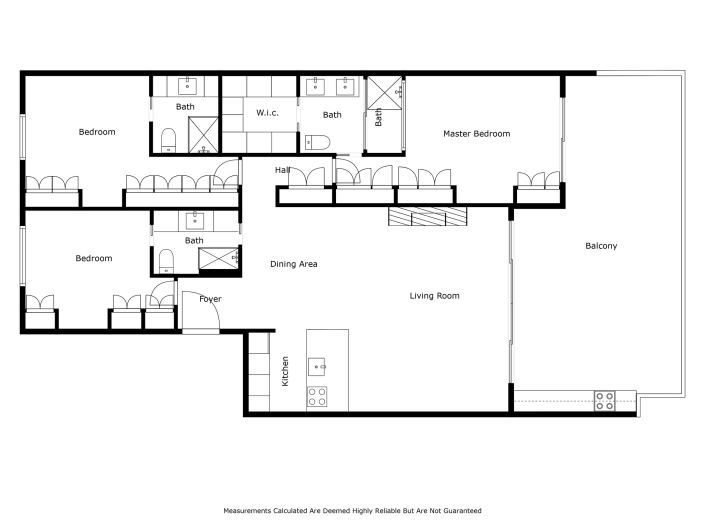 Image No.1-floorplan-1