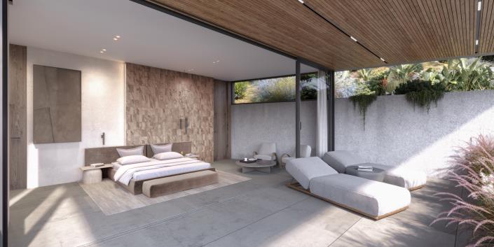 Image No.10-6 Bed Villa for sale