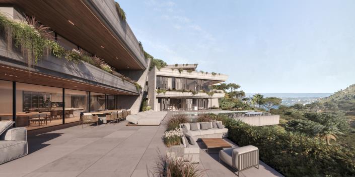 Image No.7-6 Bed Villa for sale