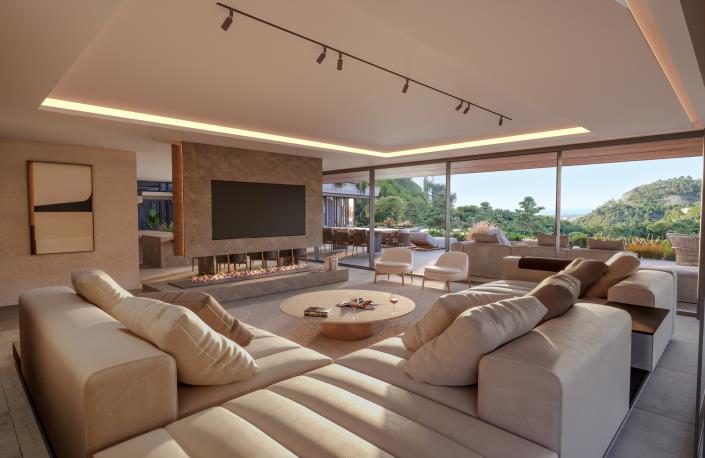 Image No.13-6 Bed Villa for sale