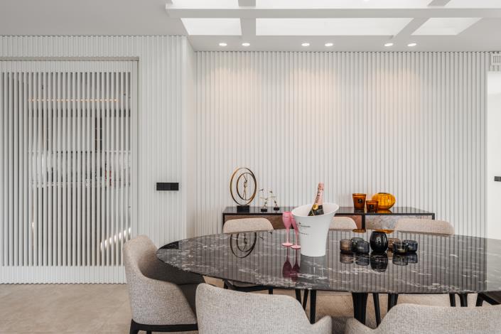 Image No.13-4 Bed Villa for sale