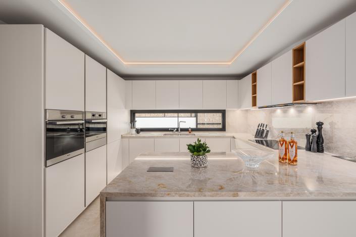 Image No.14-4 Bed Villa for sale