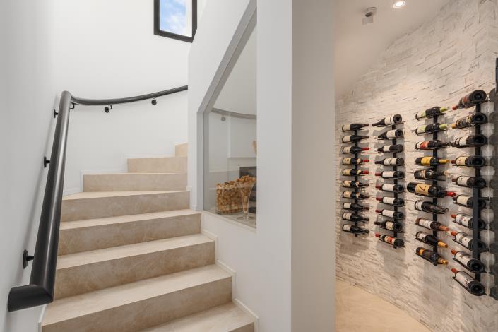 Image No.18-4 Bed Villa for sale