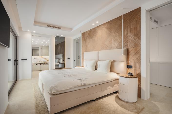 Image No.19-4 Bed Villa for sale