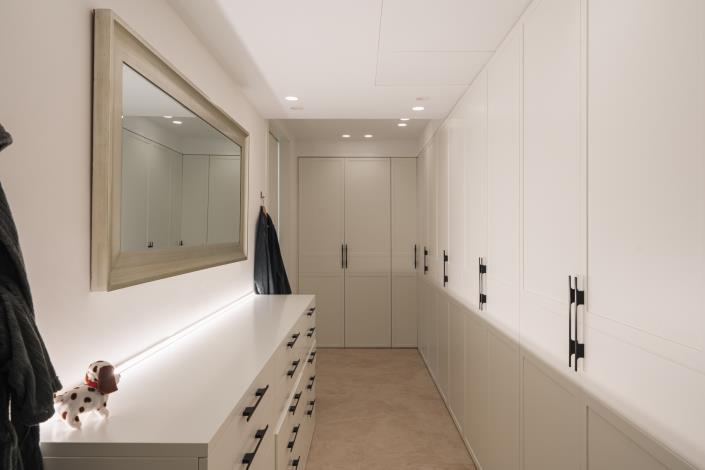 Image No.21-4 Bed Villa for sale