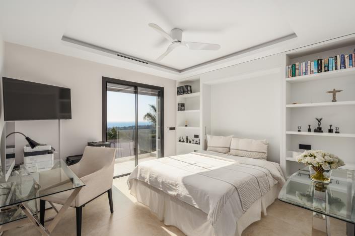 Image No.22-4 Bed Villa for sale