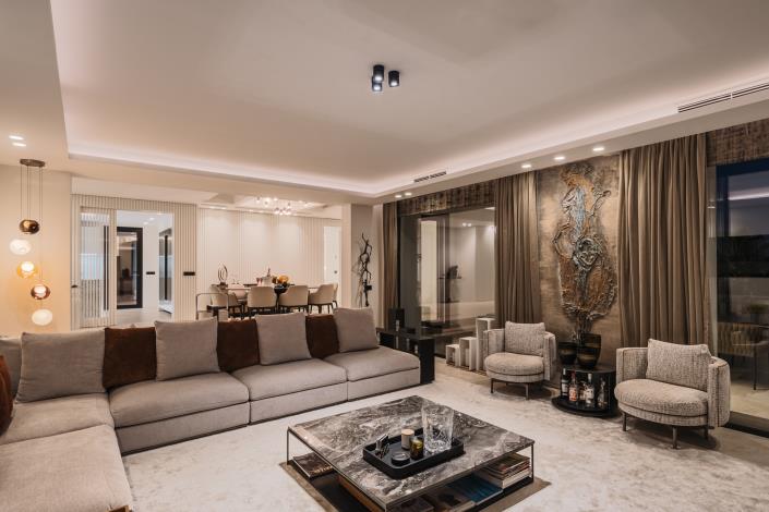 Image No.38-4 Bed Villa for sale