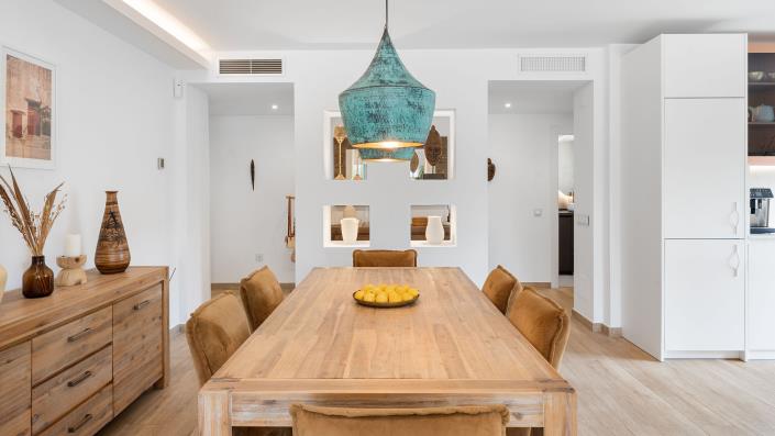 Image No.12-3 Bed Villa for sale