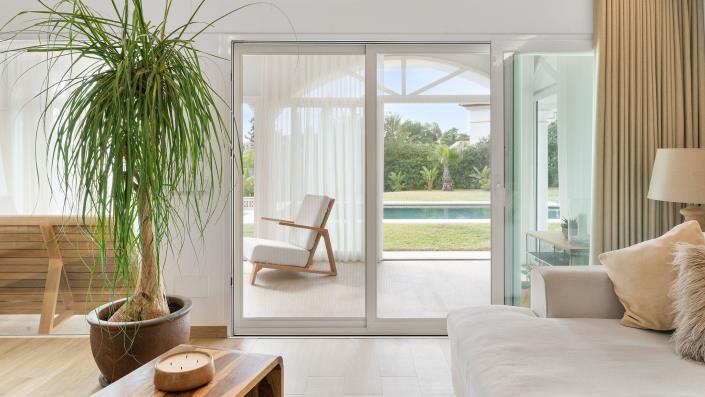 Image No.14-3 Bed Villa for sale