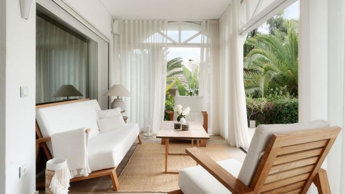 Image No.15-3 Bed Villa for sale