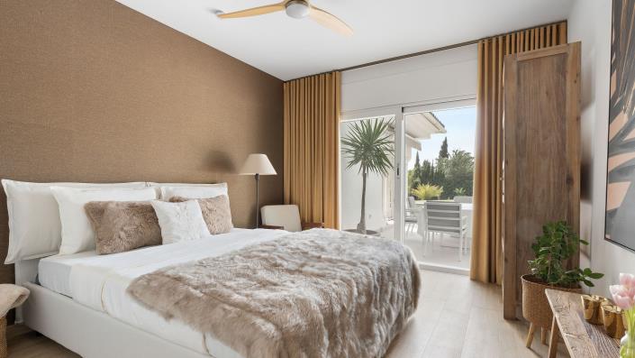 Image No.18-3 Bed Villa for sale