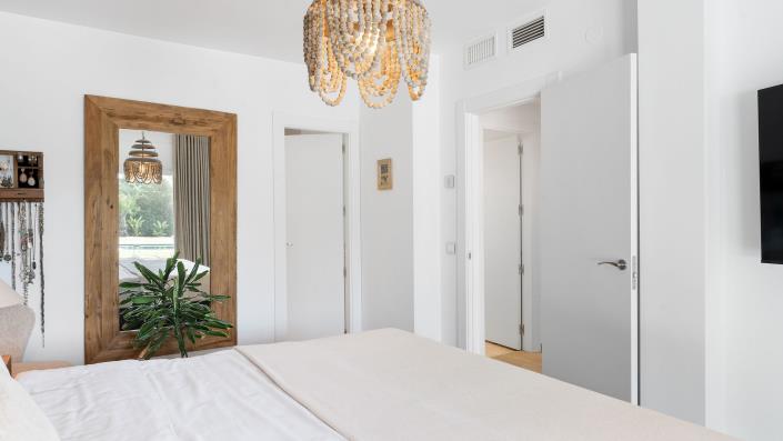 Image No.23-3 Bed Villa for sale