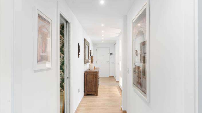 Image No.25-3 Bed Villa for sale