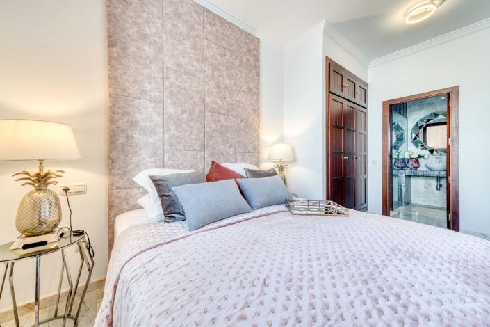 Image No.13-5 Bed Villa for sale