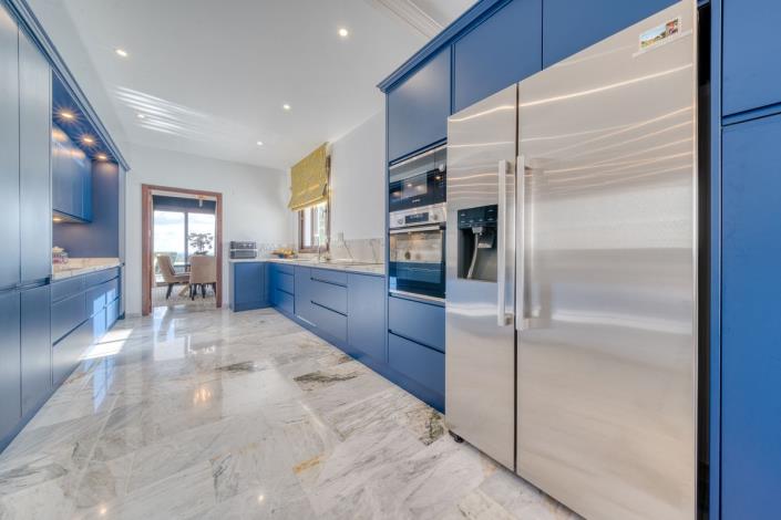 Image No.18-5 Bed Villa for sale