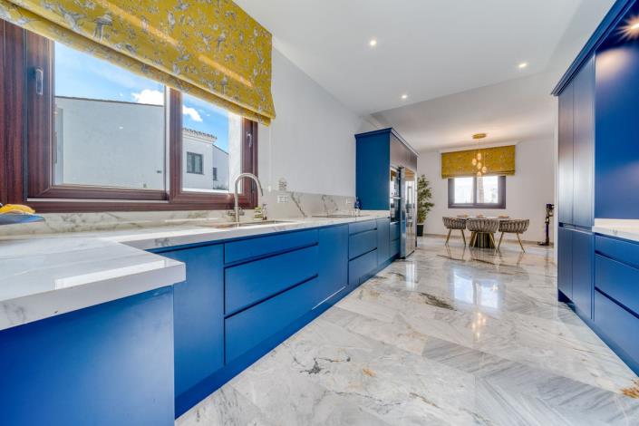 Image No.19-5 Bed Villa for sale