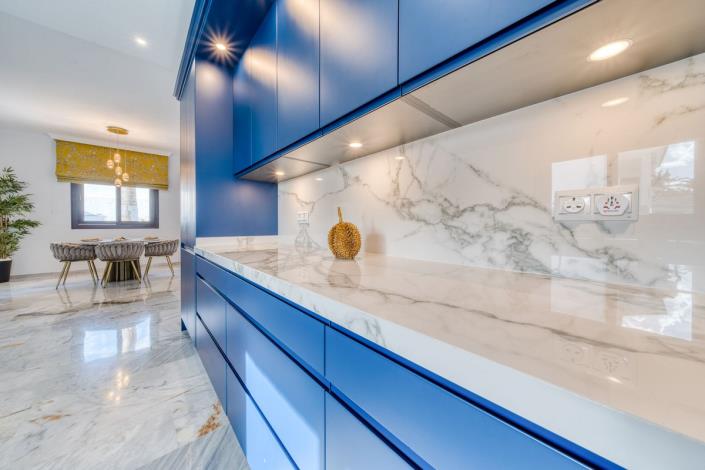 Image No.20-5 Bed Villa for sale