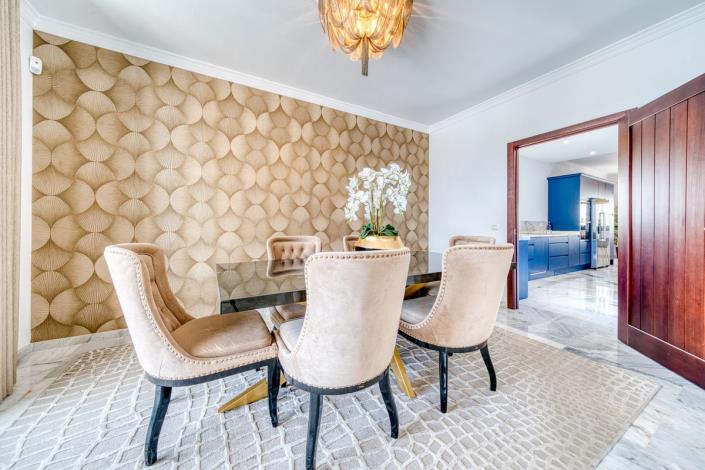 Image No.21-5 Bed Villa for sale