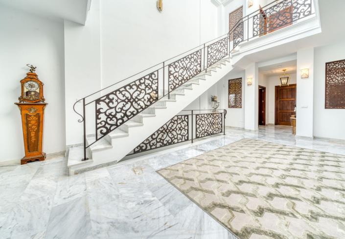 Image No.24-5 Bed Villa for sale