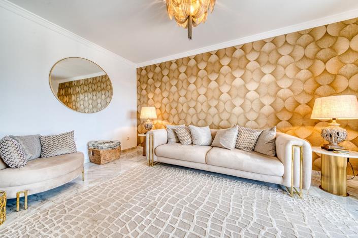 Image No.27-5 Bed Villa for sale