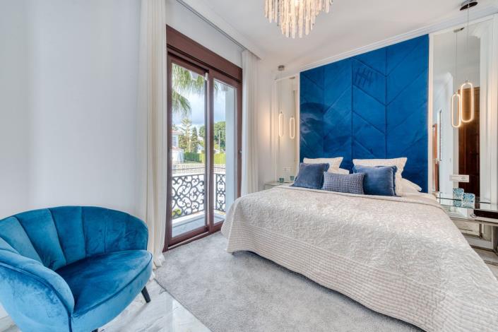 Image No.35-5 Bed Villa for sale