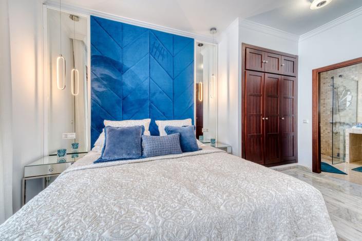 Image No.36-5 Bed Villa for sale