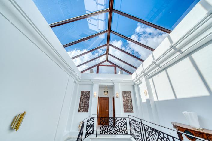 Image No.38-5 Bed Villa for sale