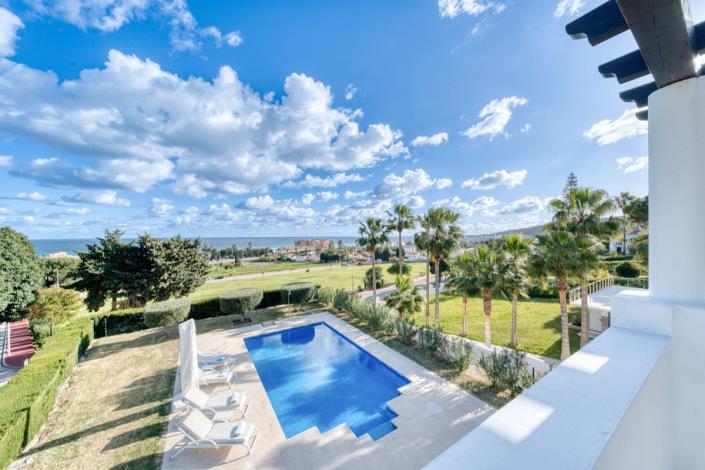 Image No.46-5 Bed Villa for sale