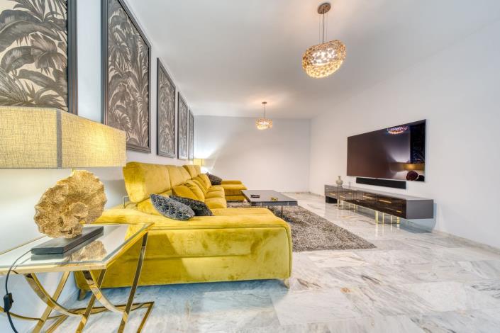 Image No.52-5 Bed Villa for sale