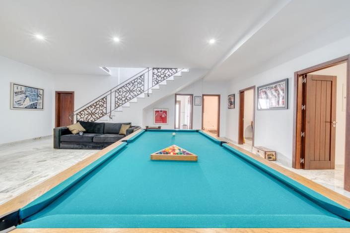 Image No.54-5 Bed Villa for sale