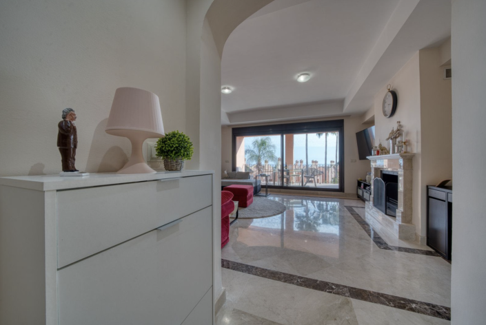 Image No.13-3 Bed Townhouse for sale