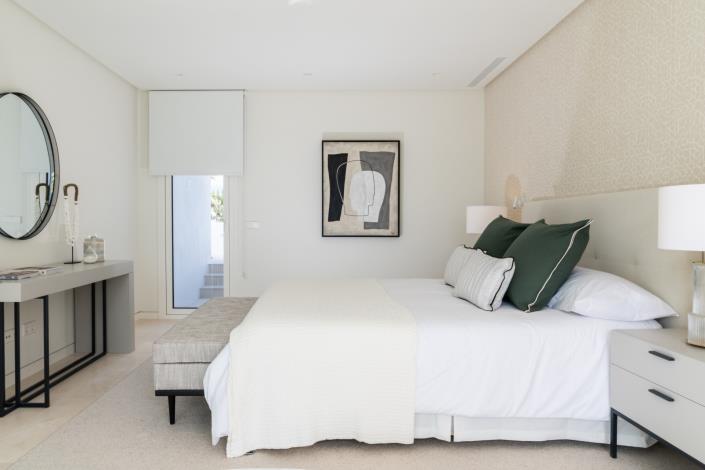 Image No.8-Appartement de 4 chambres à vendre à Golden Mile